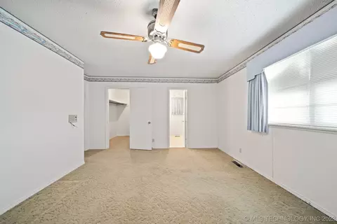 1200 W Main St, Haskell, OK 74436 photo 22
