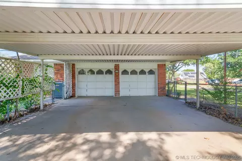 1200 W Main St, Haskell, OK 74436 photo 35