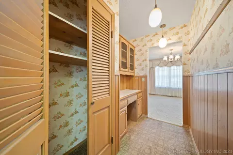 1200 W Main St, Haskell, OK 74436 photo 18