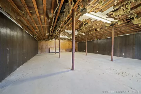 1200 W Main St, Haskell, OK 74436 photo 43