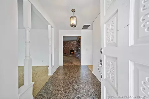 1200 W Main St, Haskell, OK 74436 photo 5