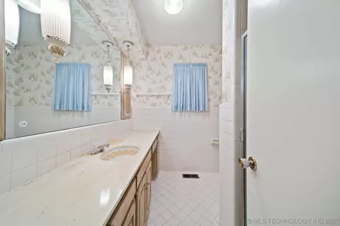 1200 W Main St, Haskell, OK 74436 photo 23