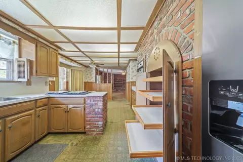 1200 W Main St, Haskell, OK 74436 photo 14