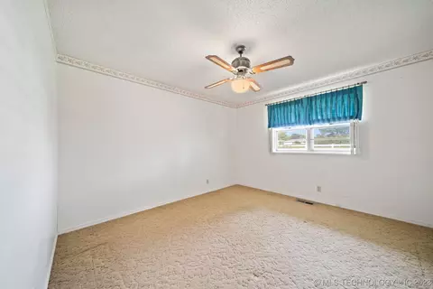 1200 W Main St, Haskell, OK 74436 photo 29