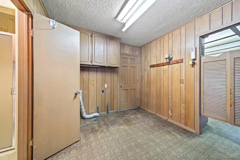 1200 W Main St, Haskell, OK 74436 photo 32