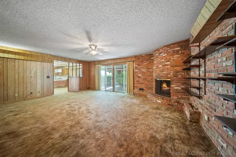 1200 W Main St, Haskell, OK 74436 photo 8