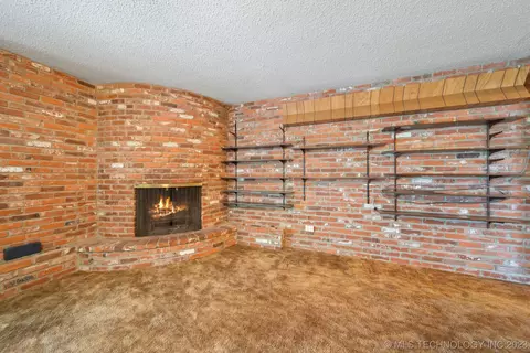 1200 W Main St, Haskell, OK 74436 photo 9