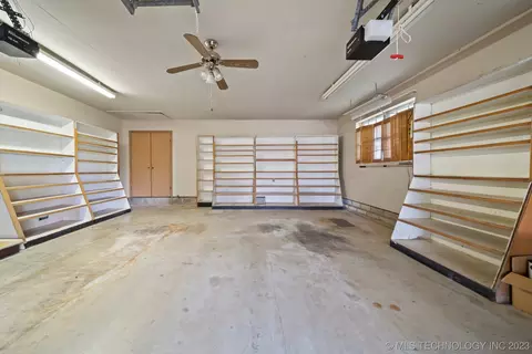 1200 W Main St, Haskell, OK 74436 photo 37
