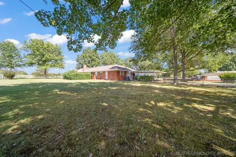 1200 W Main St, Haskell, OK 74436 photo 40