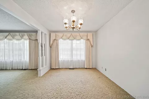 1200 W Main St, Haskell, OK 74436 photo 19