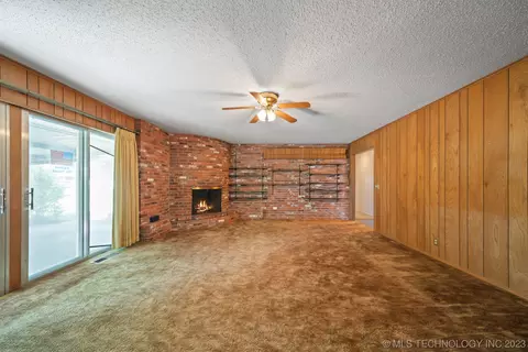 1200 W Main St, Haskell, OK 74436 photo 10