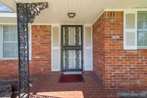 1200 W Main St, Haskell, OK 74436 photo 4