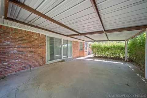 1200 W Main St, Haskell, OK 74436 photo 33