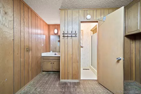 1200 W Main St, Haskell, OK 74436 photo 31