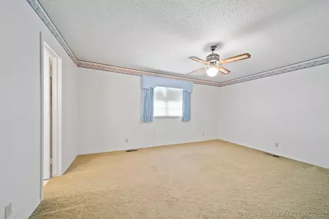 1200 W Main St, Haskell, OK 74436 photo 21