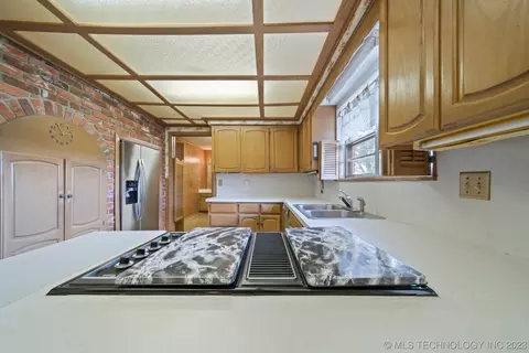 1200 W Main St, Haskell, OK 74436 photo 16