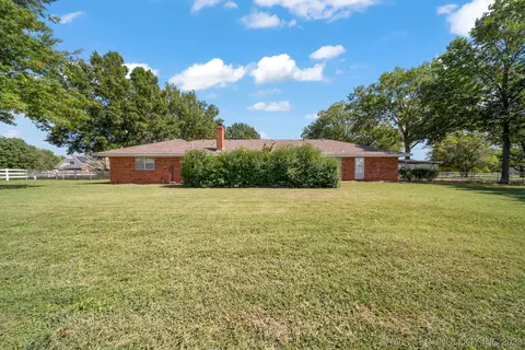 1200 W Main St, Haskell, OK 74436 photo 34
