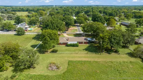 1200 W Main St, Haskell, OK 74436 photo 39