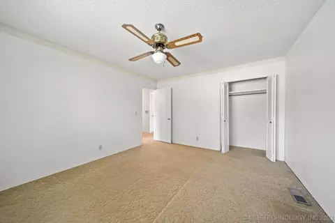 1200 W Main St, Haskell, OK 74436 photo 30