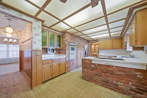 1200 W Main St, Haskell, OK 74436 photo 17