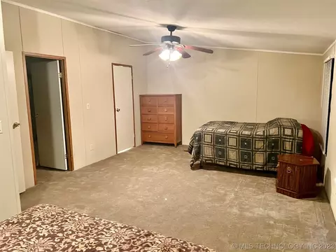 3 Branum Dr, Checotah, OK 74426 photo 17