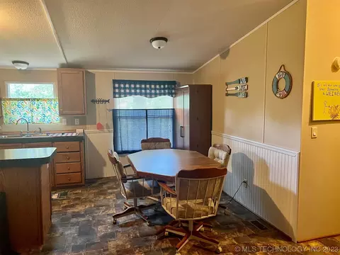 3 Branum Dr, Checotah, OK 74426 photo 14