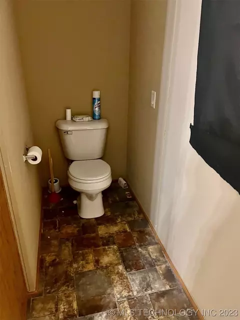 3 Branum Dr, Checotah, OK 74426 photo 21