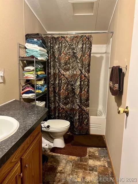3 Branum Dr, Checotah, OK 74426 photo 28