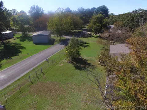 3 Branum Dr, Checotah, OK 74426 photo 36