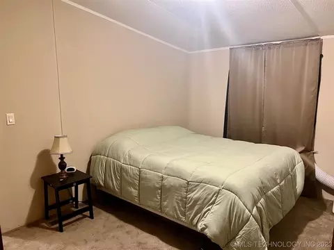 3 Branum Dr, Checotah, OK 74426 photo 22