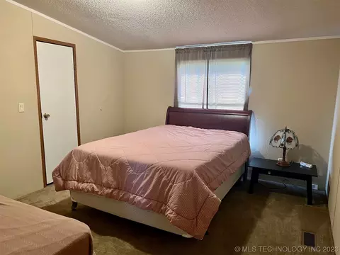 3 Branum Dr, Checotah, OK 74426 photo 26