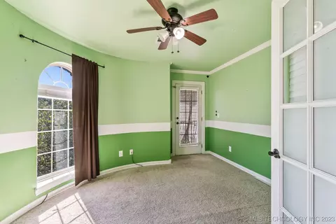 6003 E 76th Ct, Tulsa, OK 74136 photo 14