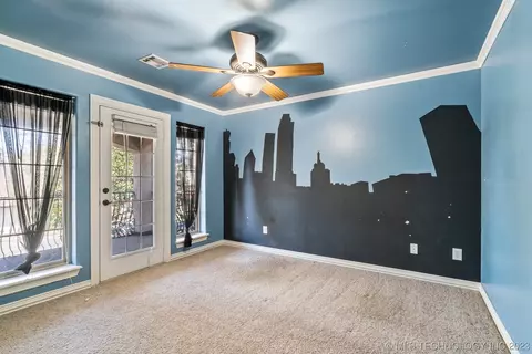 6003 E 76th Ct, Tulsa, OK 74136 photo 23