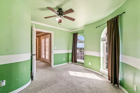6003 E 76th Ct, Tulsa, OK 74136 photo 15