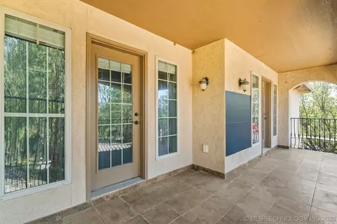 6003 E 76th Ct, Tulsa, OK 74136 photo 25