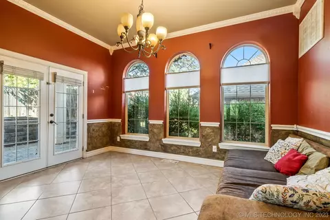 6003 E 76th Ct, Tulsa, OK 74136 photo 9