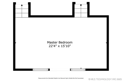 6003 E 76th Ct, Tulsa, OK 74136 photo 33