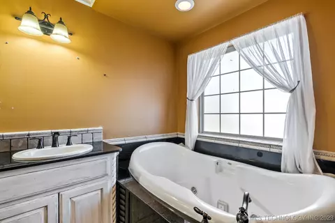 6003 E 76th Ct, Tulsa, OK 74136 photo 19