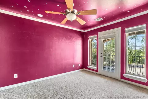 6003 E 76th Ct, Tulsa, OK 74136 photo 22