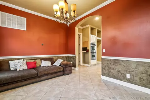 6003 E 76th Ct, Tulsa, OK 74136 photo 10