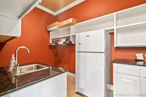 6003 E 76th Ct, Tulsa, OK 74136 photo 8
