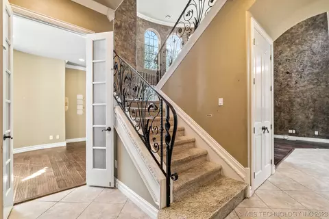 6003 E 76th Ct, Tulsa, OK 74136 photo 3