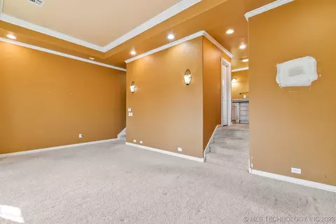 6003 E 76th Ct, Tulsa, OK 74136 photo 18