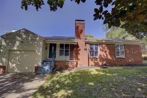 31 E 25th St, Tulsa, OK 74114 photo 1