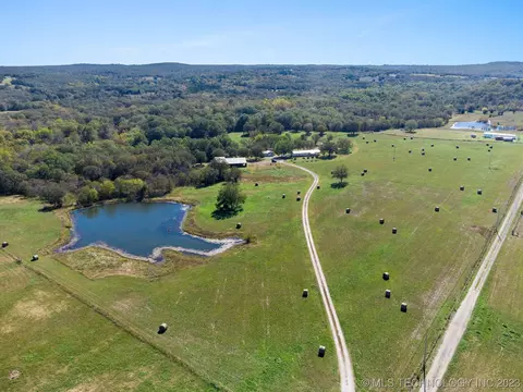 8404 Conifer Rd, Henryetta, OK 74437 photo 40
