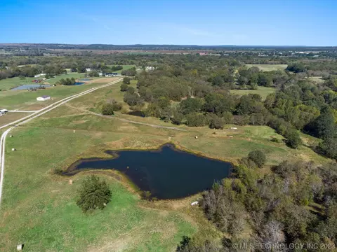8404 Conifer Rd, Henryetta, OK 74437 photo 36