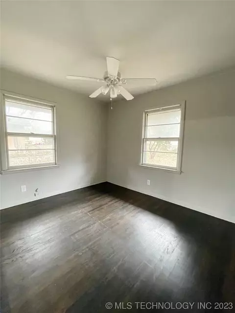 8953 E Marshall St, Tulsa, OK 74115 photo 11