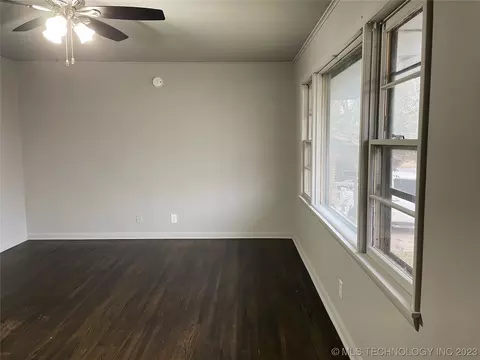 8953 E Marshall St, Tulsa, OK 74115 photo 5