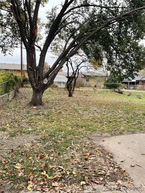 8953 E Marshall St, Tulsa, OK 74115 photo 14