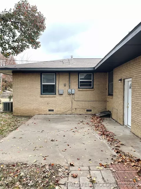 8953 E Marshall St, Tulsa, OK 74115 photo 13